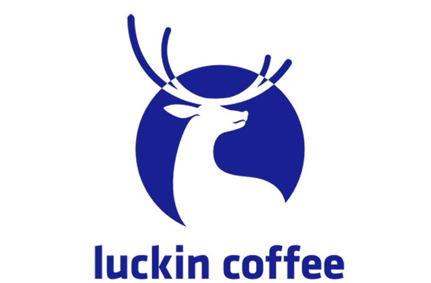 Luckin Coffee announces successful conclusion of provisional liquidation