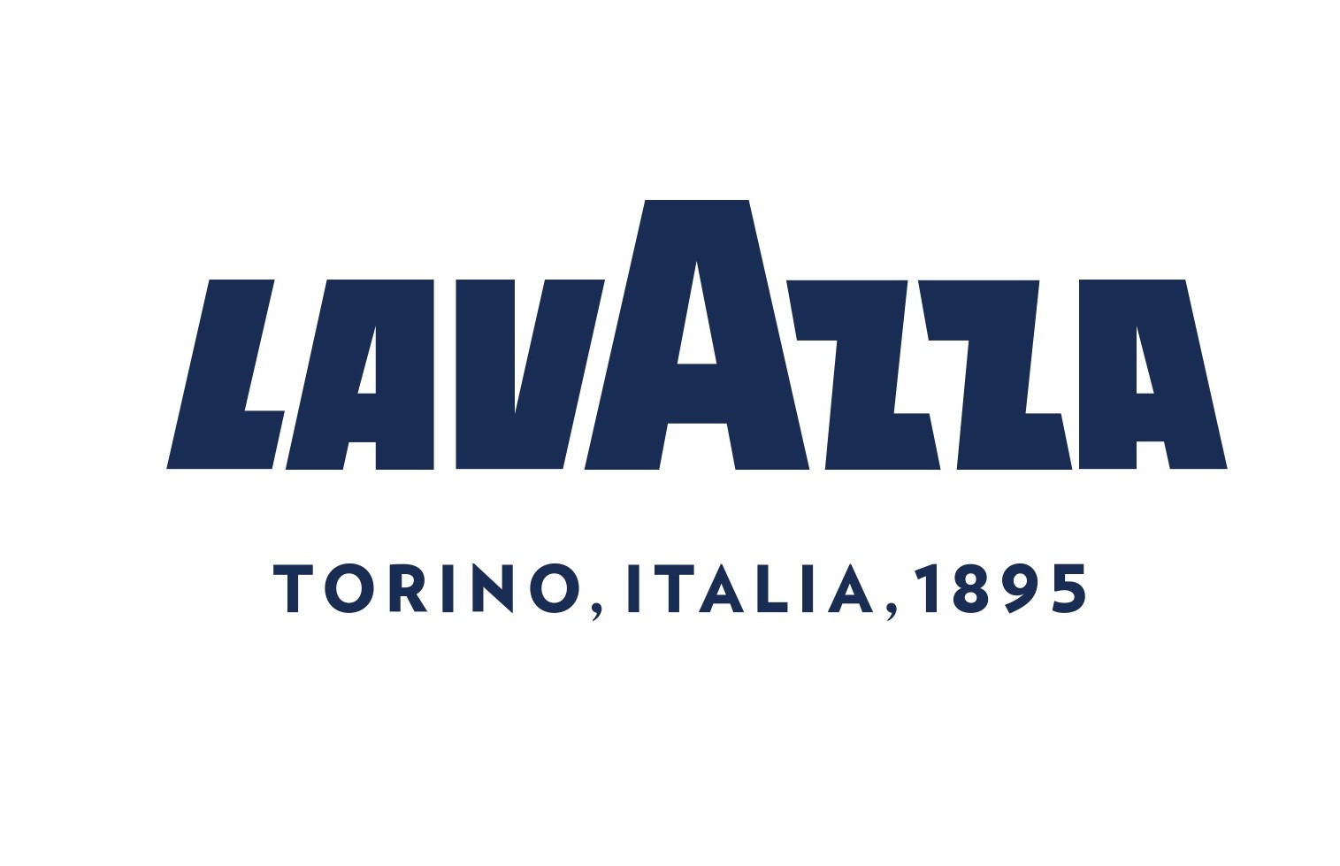 Lavazza returns to the National Restaurant Association Show
