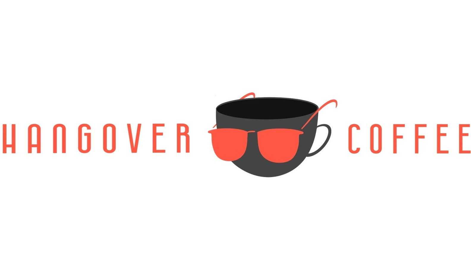 Hangover Coffee wants to revolutionize the way we brew pour over coffee