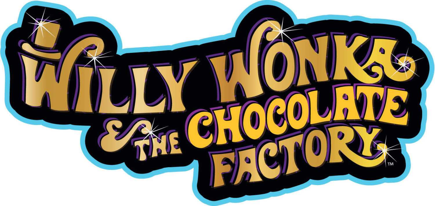 International Delight brings Wonka Whipple Scrumptious Fudgy Caramel