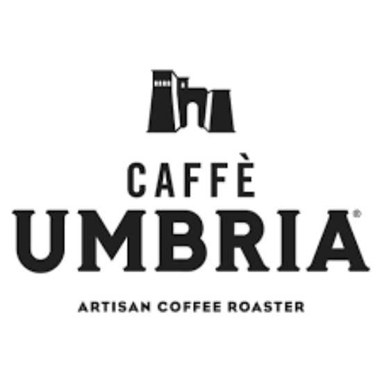 Caffè Umbria at Coffee Fest Latte Art World Championship Open