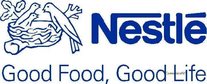 Commercio On Line - Nestlé, Gigante Nei Supermercati, Ha Una Posizione Importante Nell'ecommerce: Il 50% Della Capsule Nespresso Vanno Via Internet E Non Solo - Comunicaffè 292_x_721_jpg