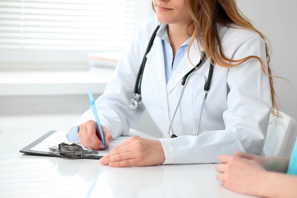 Donne SSN, Zuccarelli (Anaao) «Costrette a scegliere tra famiglia e