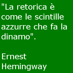 Figure Retoriche: Cosa Sono? Come Usare Una Figura Retorica? 250_x_250_gif