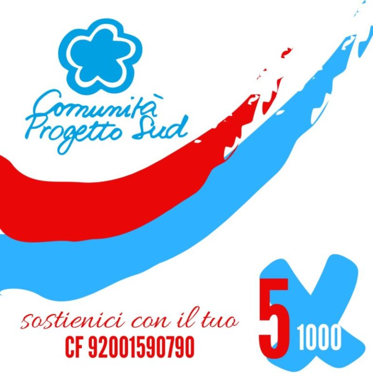 Parte oggi la delegazione del MEANMovimento Europeo di Azione