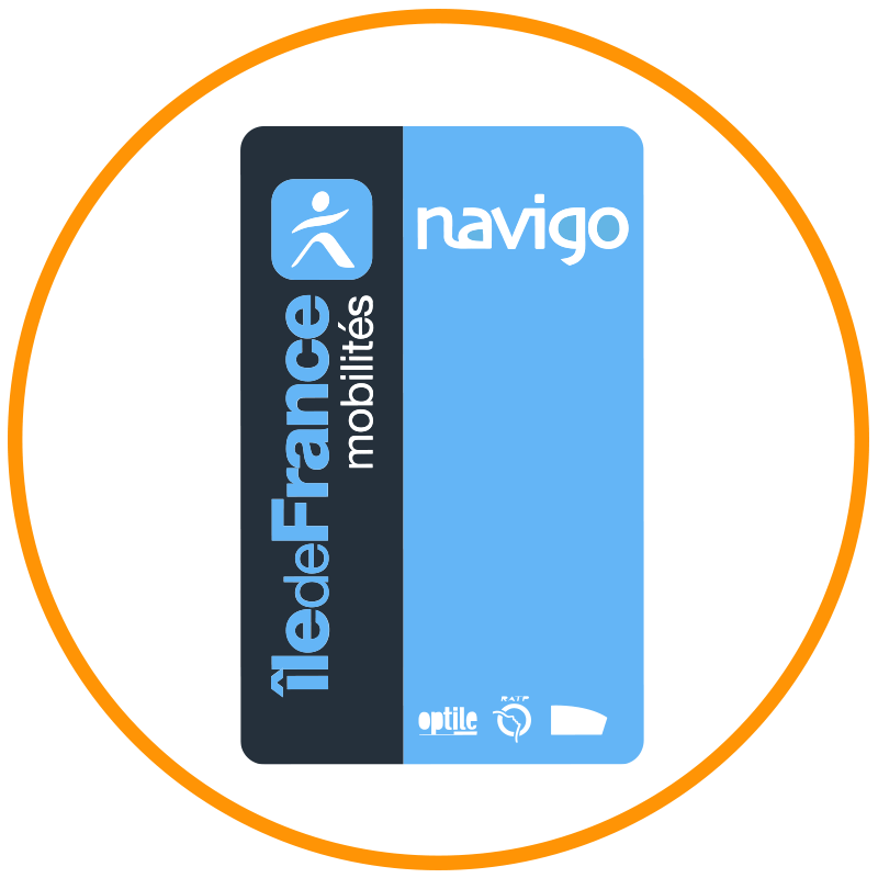 Présentation de Comutitres