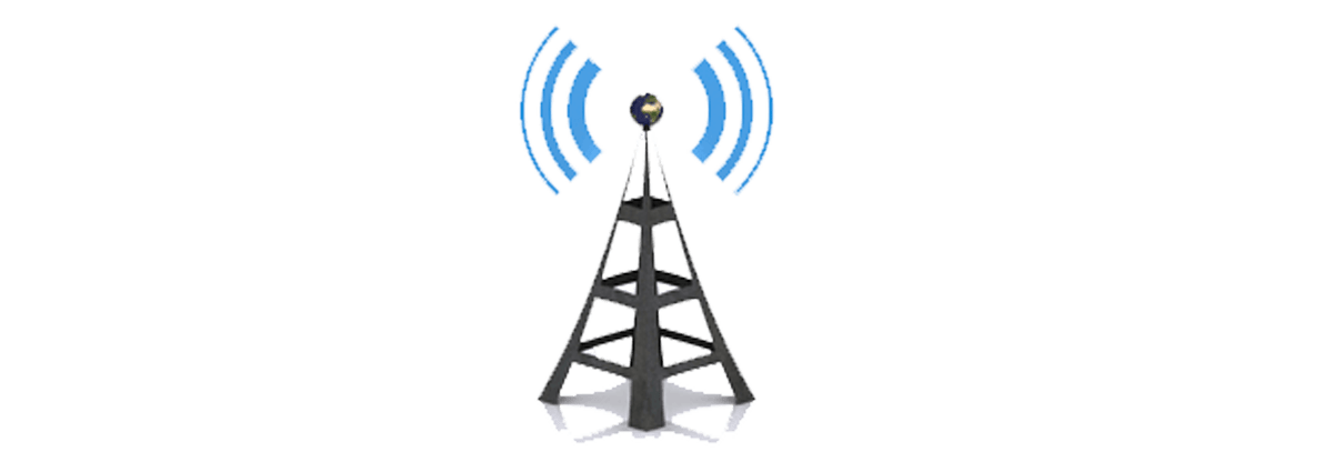 Networks and Comwave for Business