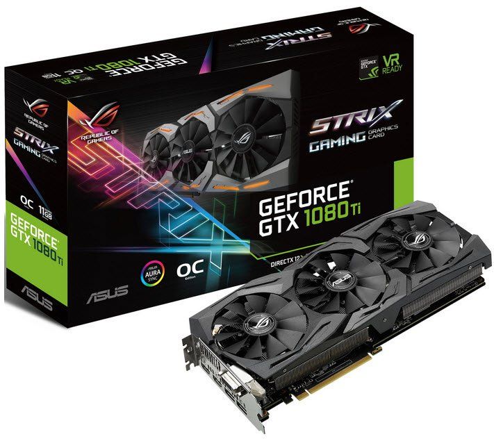 Specification sheet (buy online) 90YV0AM0M0NM00 Asus ROG