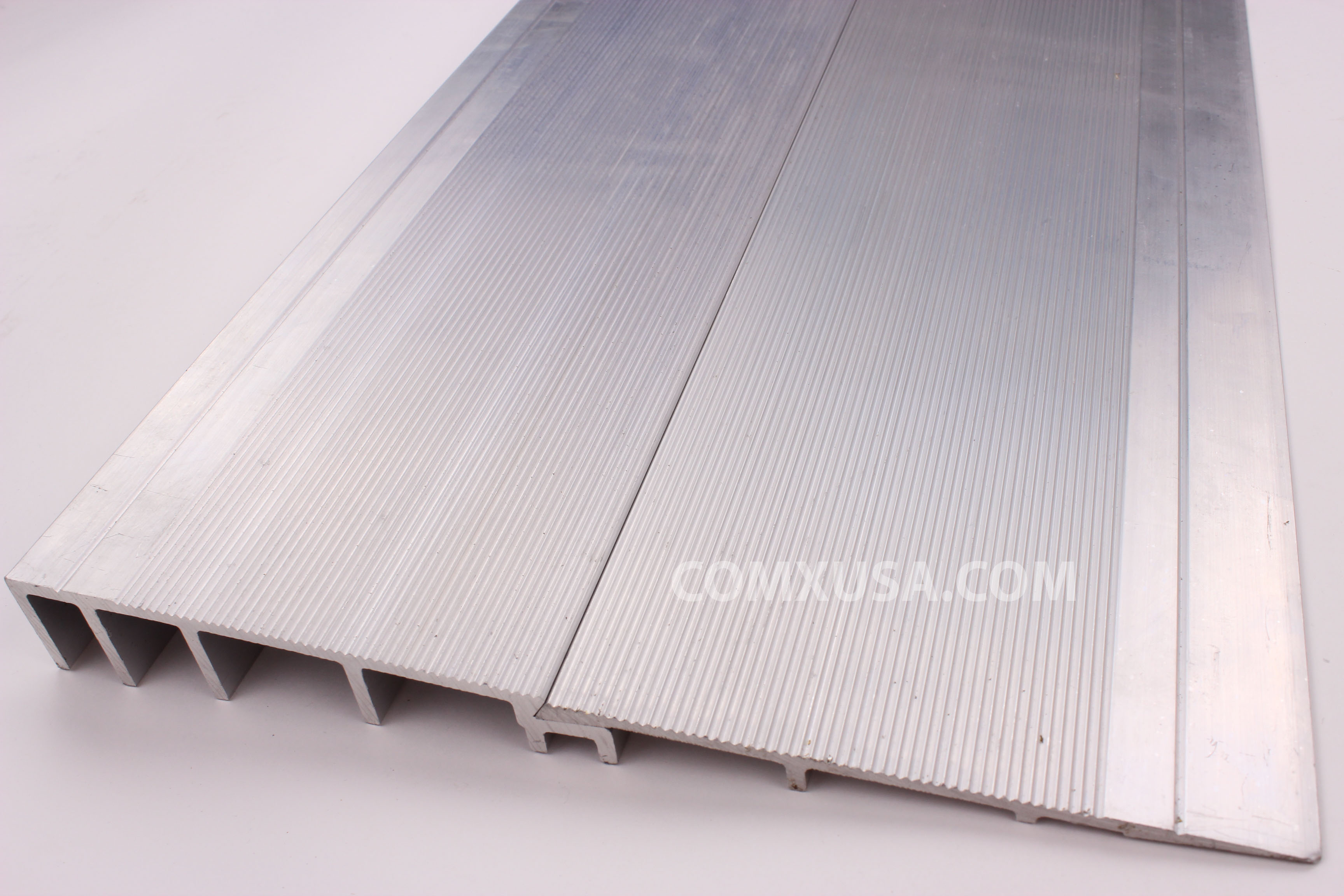 Raised Floor Accessories Raised Access Floors Access Floor Panels