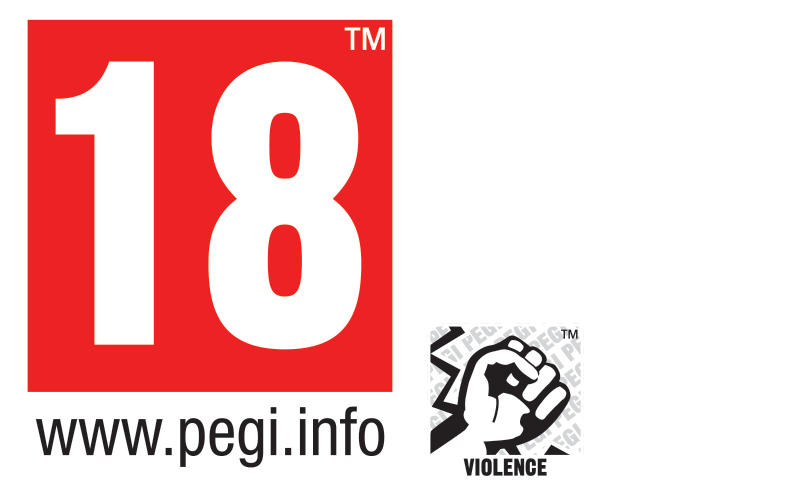 Spooky decoration tips Conan Exiles