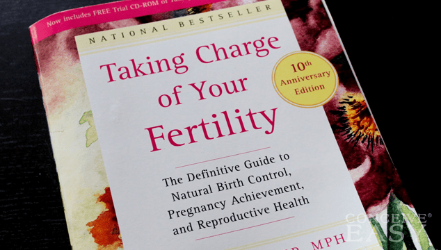 Fertility after kidney transplant, 40 weeks pregnant and increased