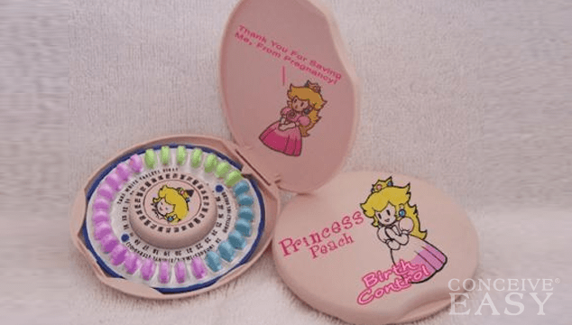 How to Tell if You’re Pregnant When You’re Taking Birth Control