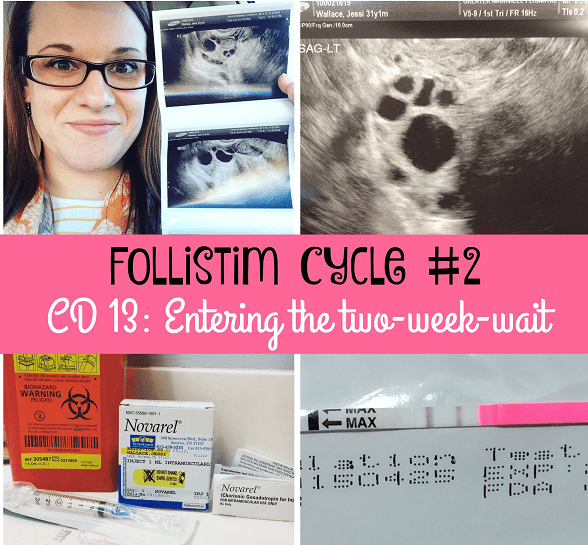 Fertility Drugs 5 Most Effective Types to ConceiveEasy