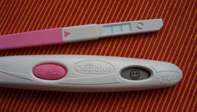 Ovulation Calculator Know Your Fertile Days