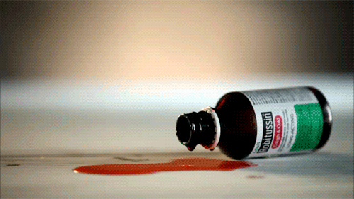 Trying to Conceive a Girl? Check Out These 15 Tips