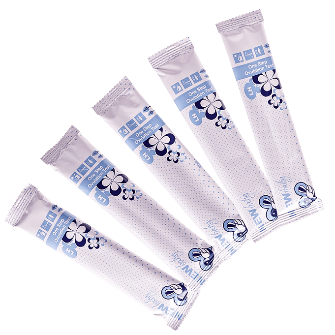 Should You Have Sex Twice on Ovulation Day? ConceiveEasy