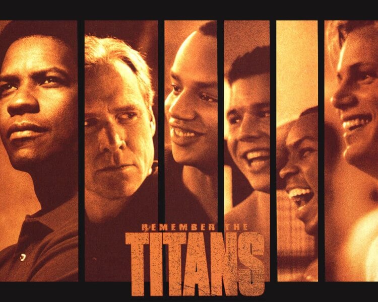 Blog Duelo de Titãs