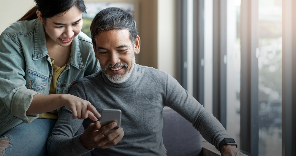 Leveraging Concentrix IVR to Enhance Customer Experience