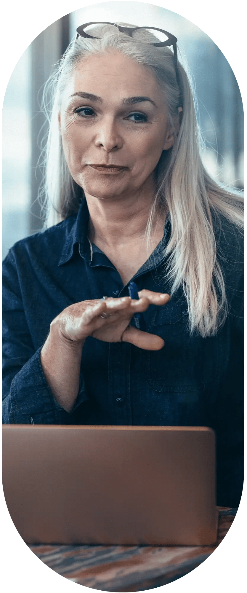 Software Testing Services Concentrix