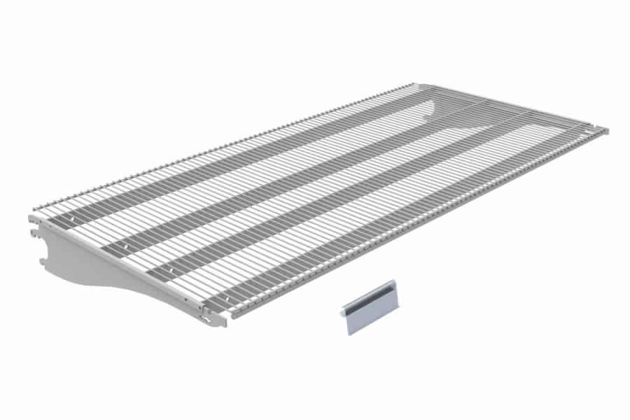 Concept Market: Agencement tunisien, agencement magasin Tunisie