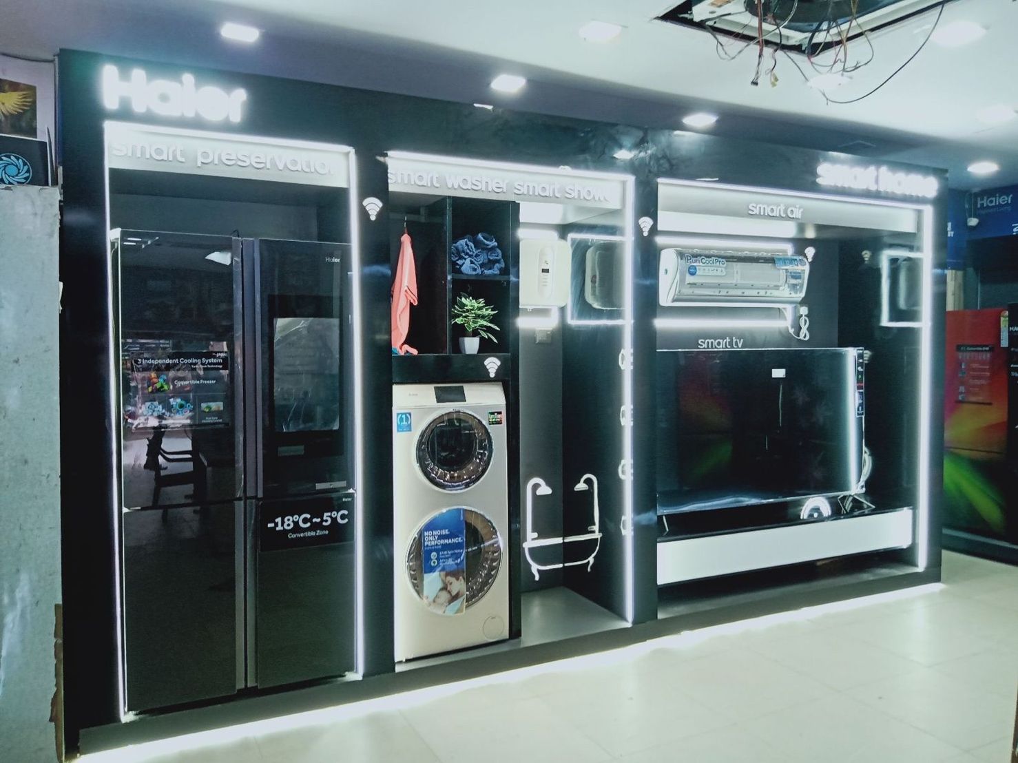 concept-and-solutions