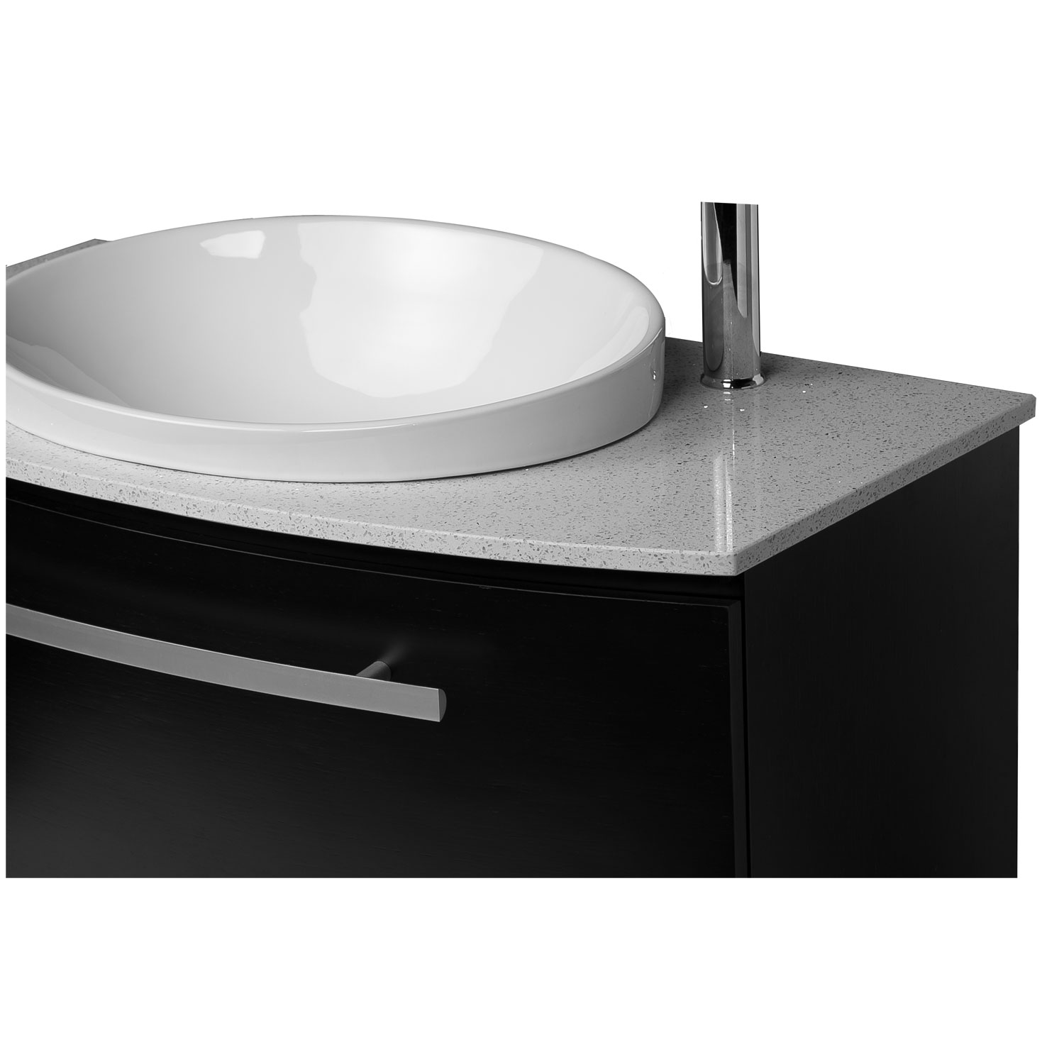 Amazing 39 Inch Bathroom Vanity Top With Sink You Must Look