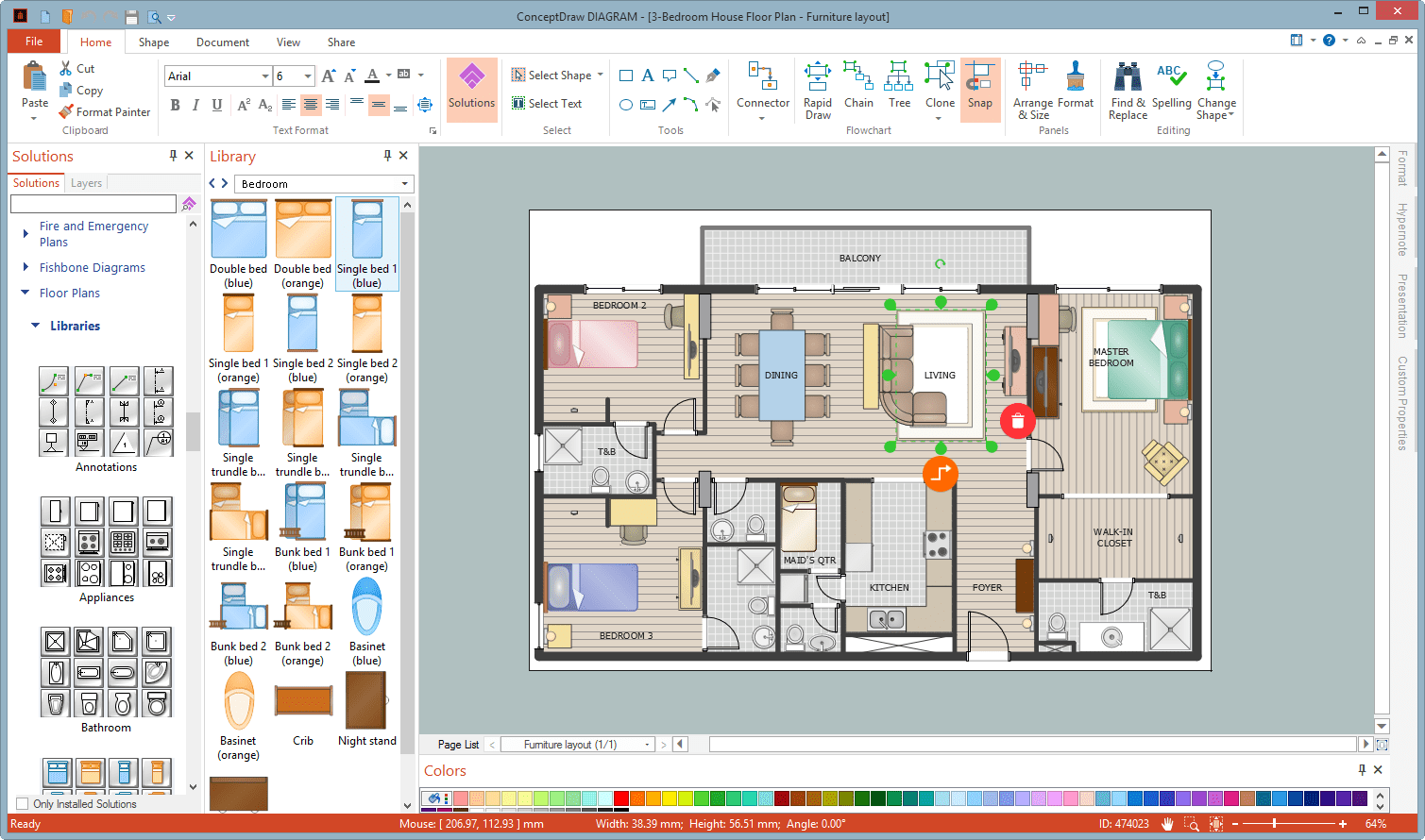floor-plan-creator-home-alqu