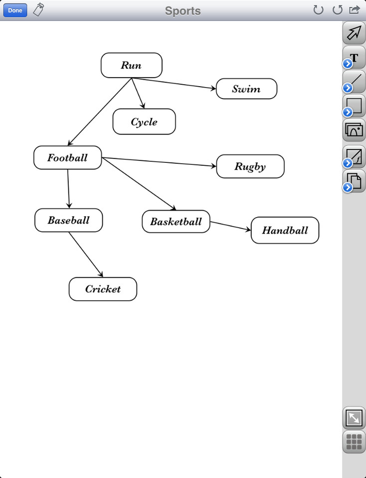 [DIAGRAM] Wiring Diagram Creator App - MYDIAGRAM.ONLINE