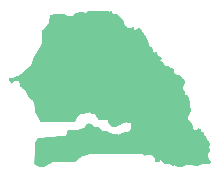 Senegal Culture, History, & People Britannica