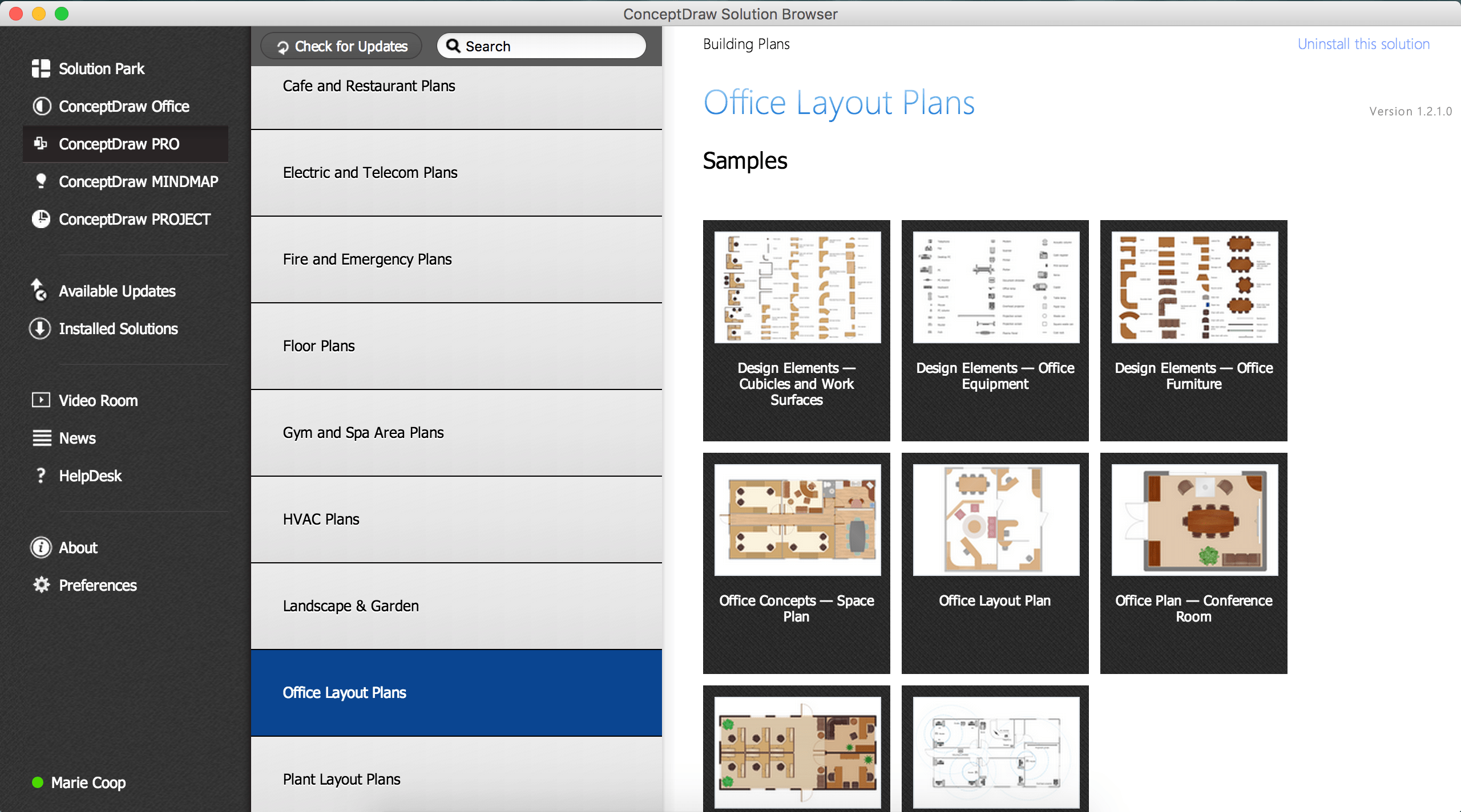Free Online Office Layout Design Tool BEST HOME DESIGN IDEAS