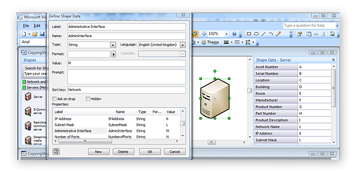 [DIAGRAM] Microsoft Visio Context Diagram - MYDIAGRAM.ONLINE