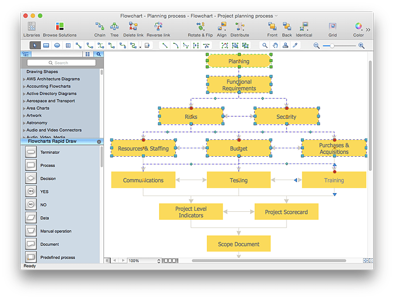 [DIAGRAM] Microsoft Word Insert Diagram - MYDIAGRAM.ONLINE