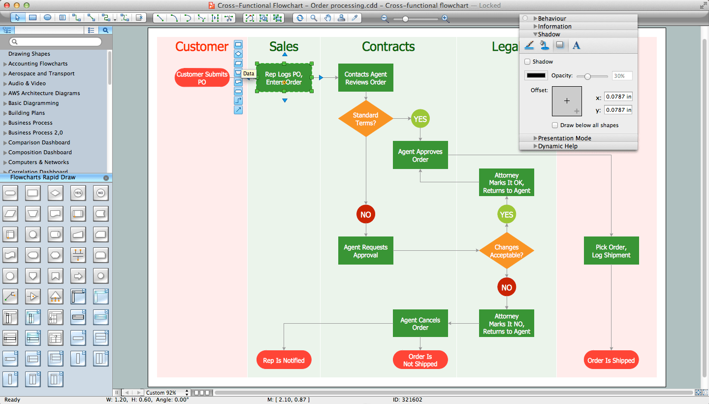 [DIAGRAM] Microsoft Flow Diagram Program - MYDIAGRAM.ONLINE