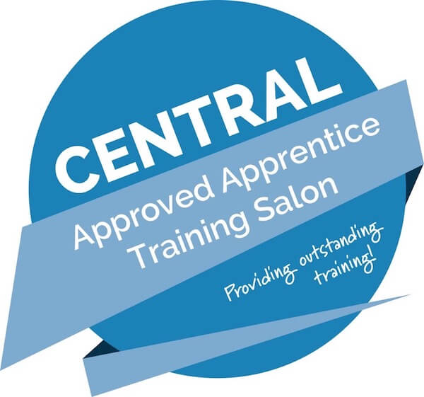 National Apprenticeship Week 2020 Wickford salon gets training award