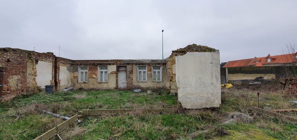 Vente Maison AVESNES LES AUBERT 18500€ CONCEPT'IMM, agence immobilière