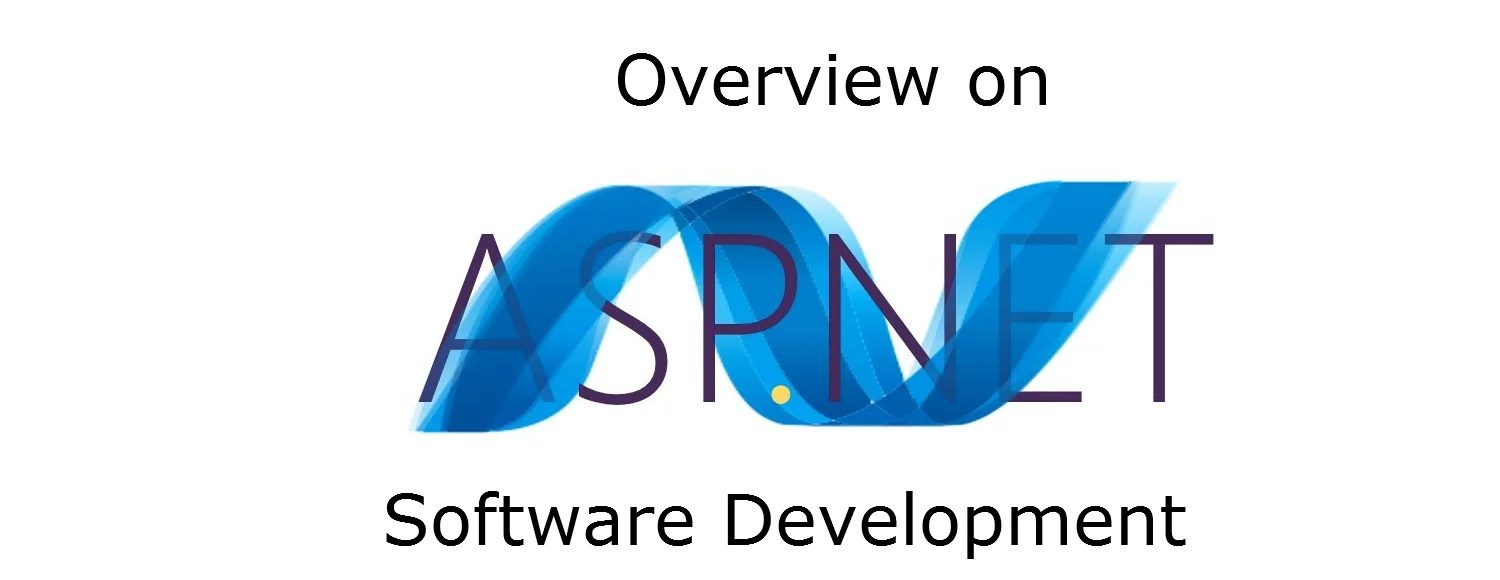 Overview on Software Development Concept Infoway