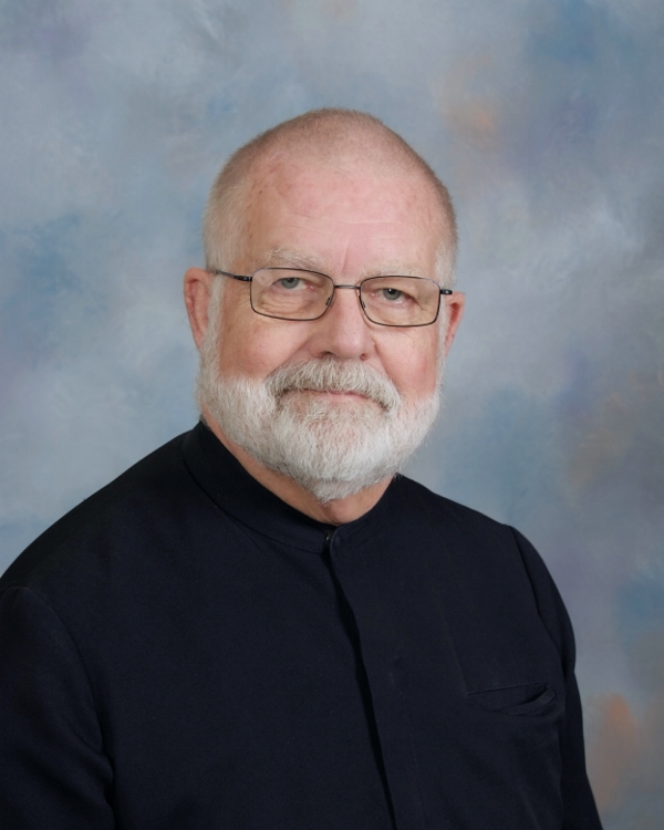 0004 Conception Abbey