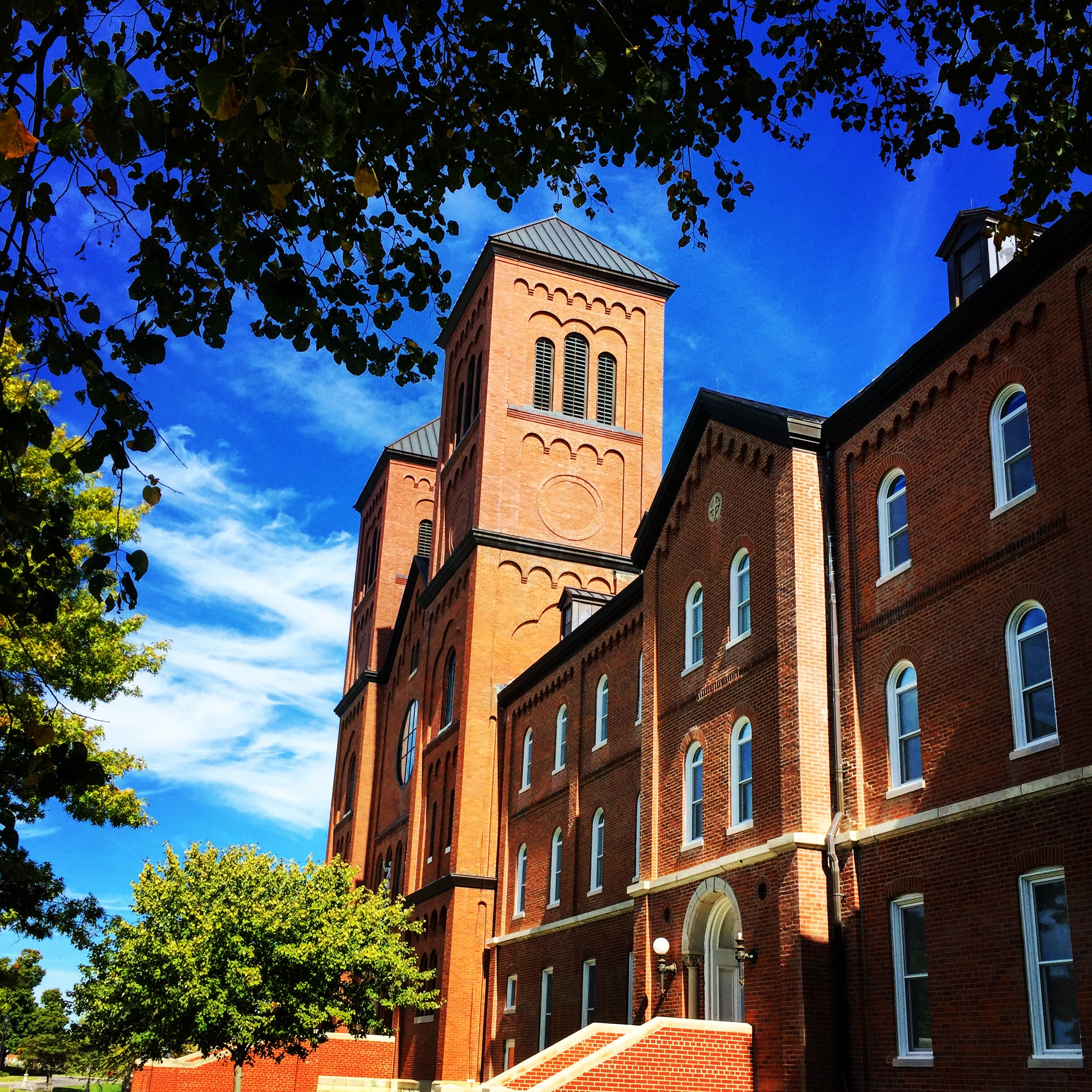 img_0004 Conception Abbey