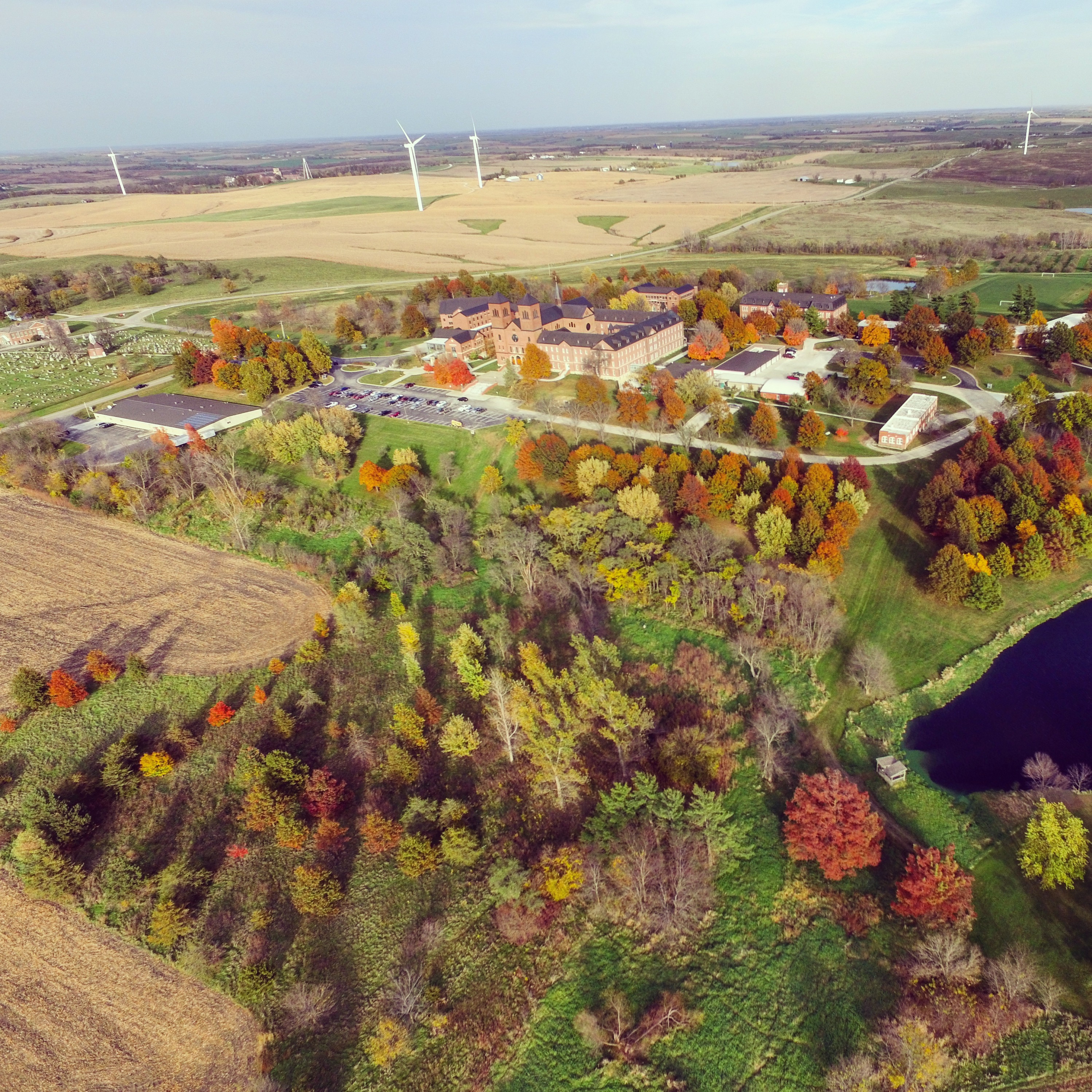 DCIM100MEDIADJI_0011.JPG Conception Abbey