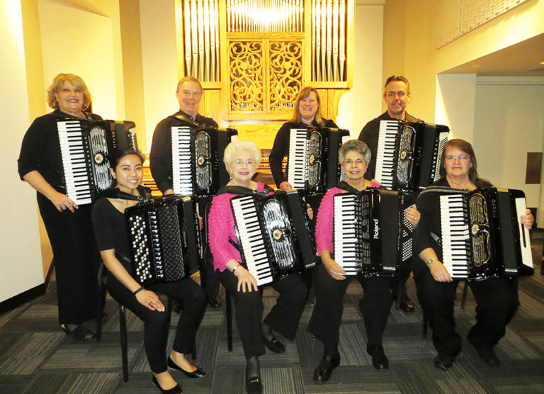 Shrine Of The Immaculate Conception 2024 Christmas Concerts Conception Abbey to host two free concerts Conception Abbey
