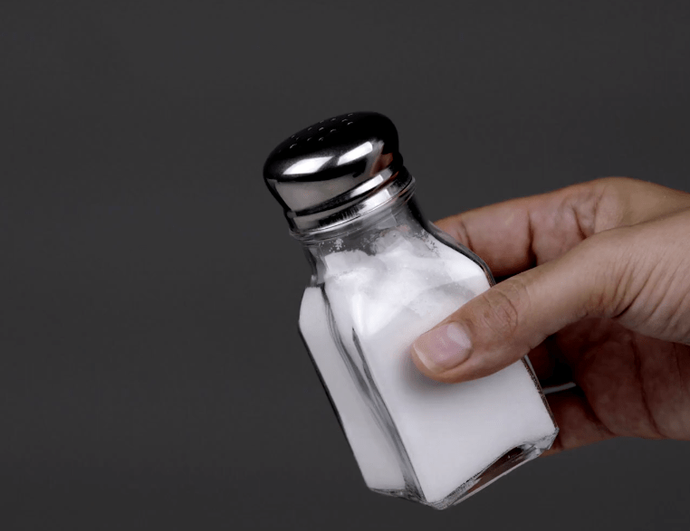 Ham Brining 101 Everything You Need To Know