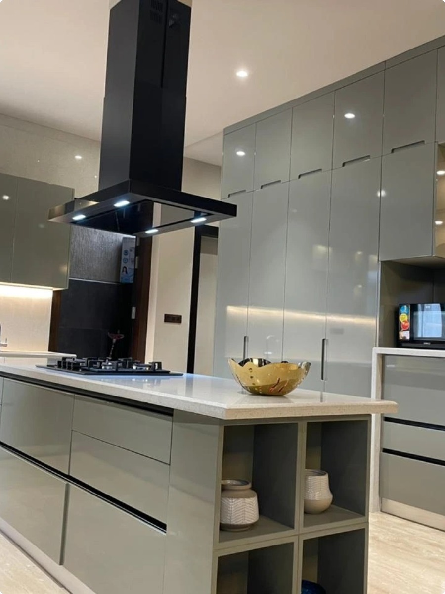 Ready Made Kitchen Cupboards Durban Best Offers idsdeutschland.de