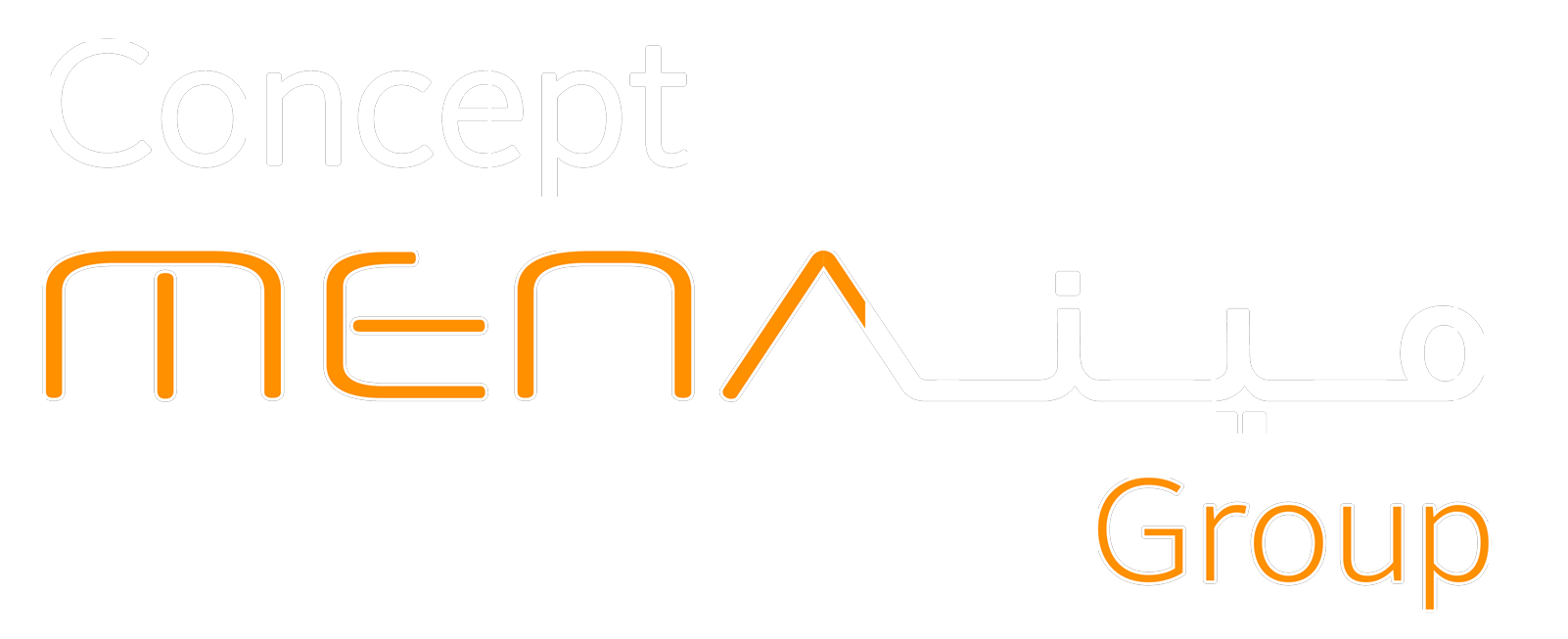 Concept Mena Group