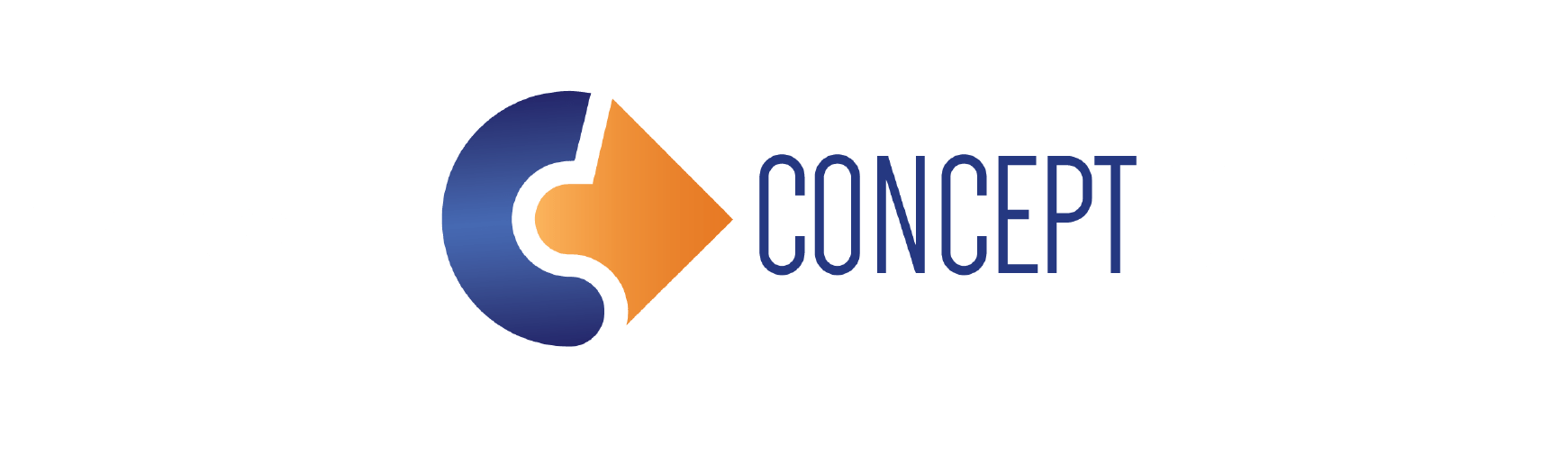 Schools Across Concept’s Network Thrive at Beginning of School Year