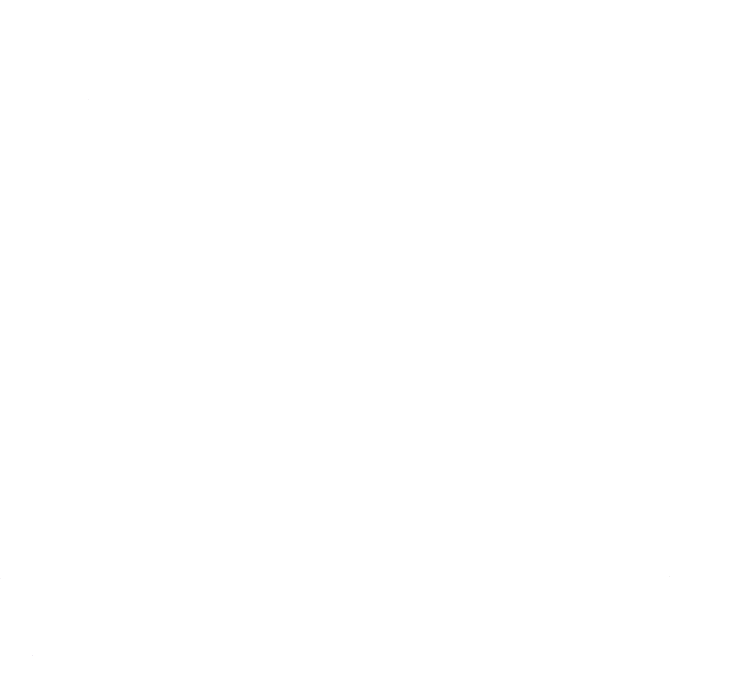 For Sale Land 2 Legacy Real Estate