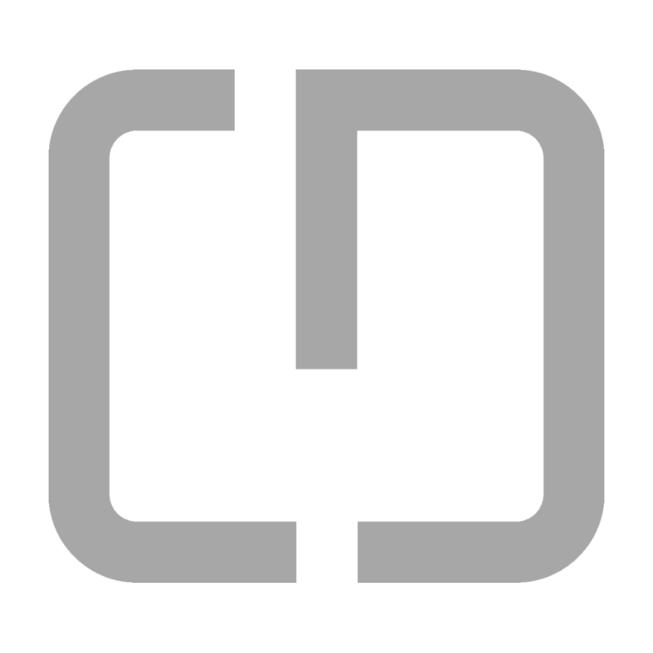 Blake A. Robinson, Manhattan, KS Criminal Defense Attorney