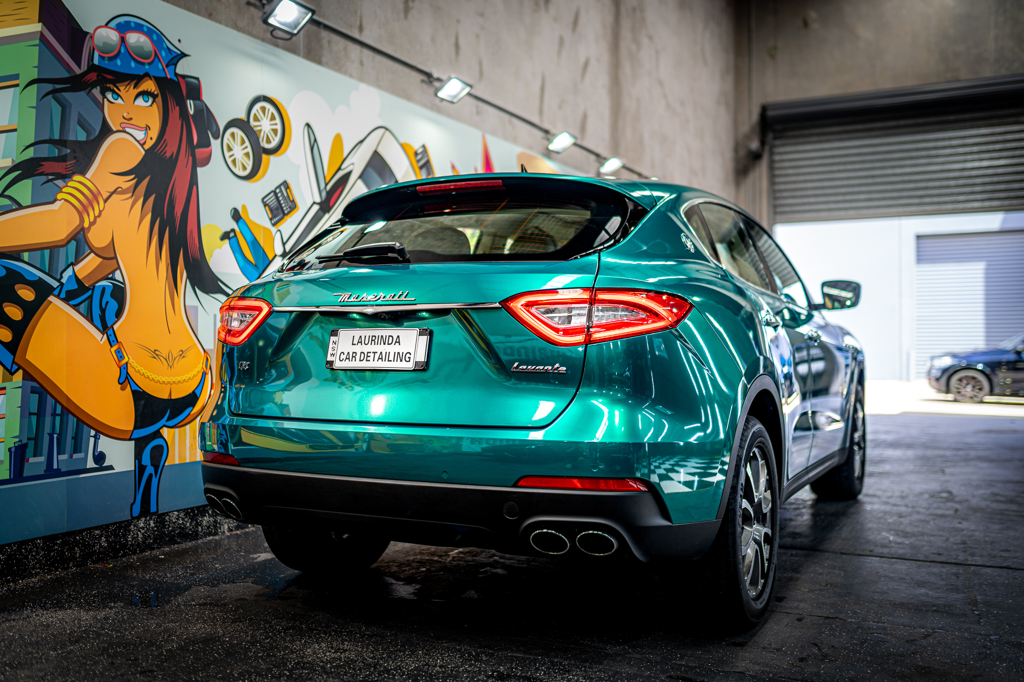 Sydney Vinyl WrappingBrisbane Vinyl WrappingSydney Car WrapsBrisbane Car WrapsCar Wrapping