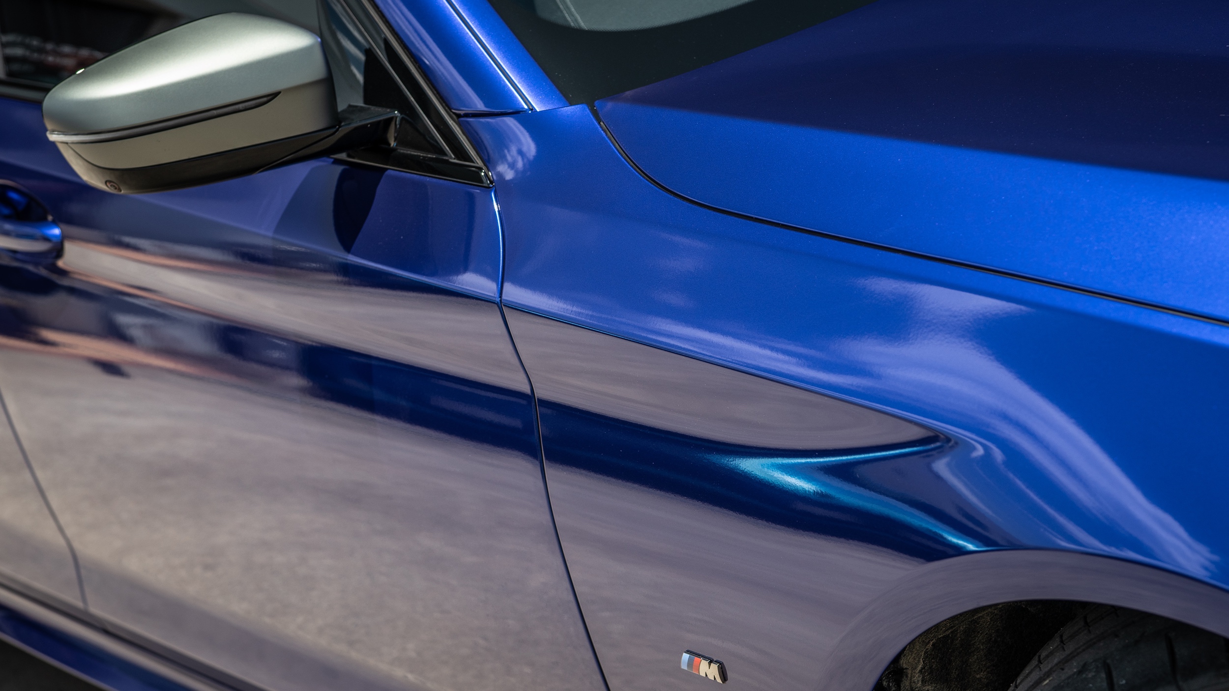 Sydney Vinyl WrappingBrisbane Vinyl WrappingSydney Car WrapsBrisbane