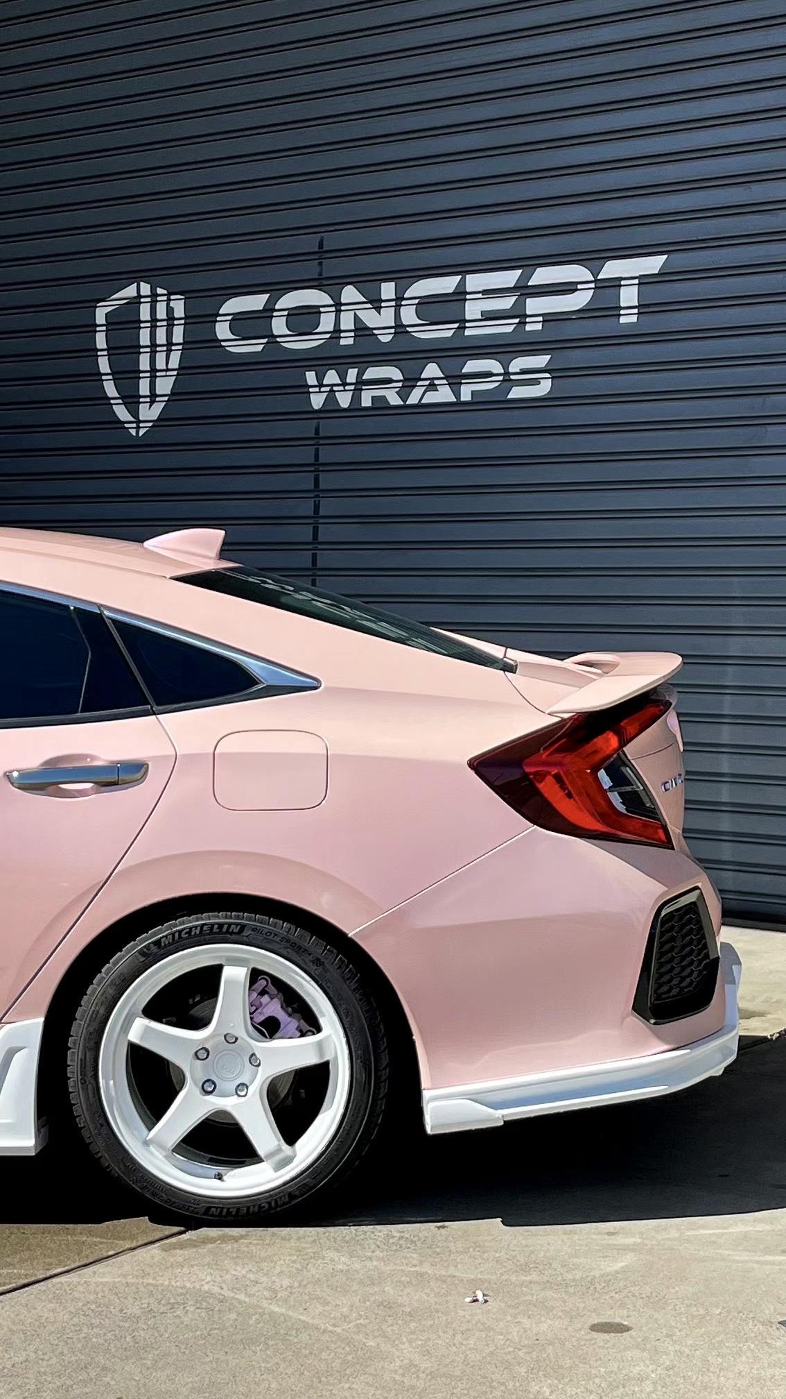 Sydney Vinyl WrappingBrisbane Vinyl WrappingSydney Car WrapsBrisbane