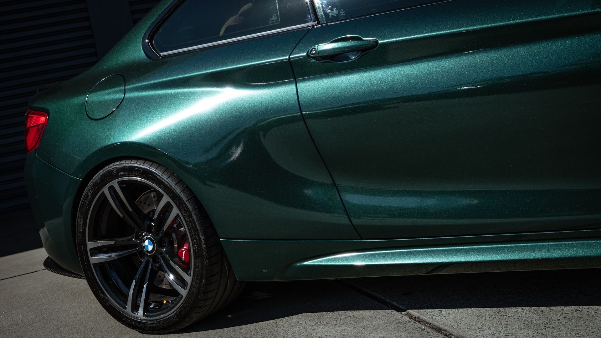 Sydney Vinyl WrappingBrisbane Vinyl WrappingSydney Car WrapsBrisbane